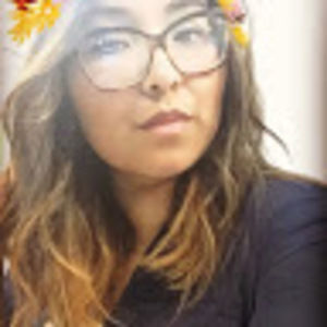 Meet your Posher, Diana